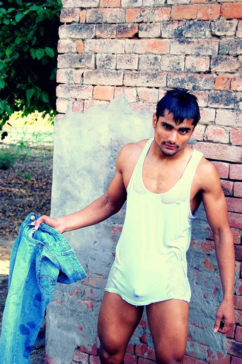 indian guy naked|Free Indian Men Nude Gay Porn Videos